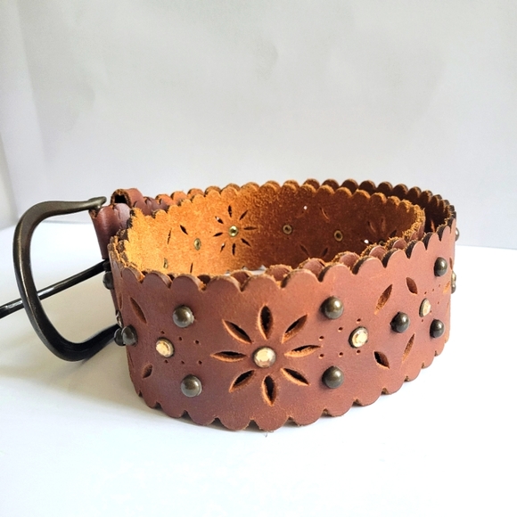 Express Belt - Picture 3 of 8